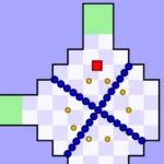 Minecraft Classic Unblocked 52 Minecraft Classic Unblocked