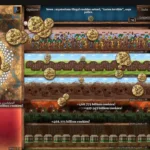 Minecraft Classic Unblocked 25 Minecraft Classic Unblocked
