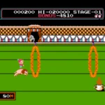Minecraft Classic Unblocked 20 Minecraft Classic Unblocked