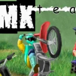 Minecraft Classic Unblocked 43 Minecraft Classic Unblocked