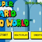Minecraft Classic Unblocked 23 Minecraft Classic Unblocked