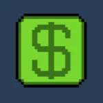 Minecraft Classic Unblocked 42 Minecraft Classic Unblocked