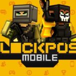Minecraft Classic Unblocked 39 Block Post
