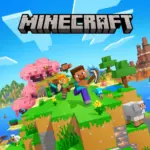 Minecraft Minecraft
