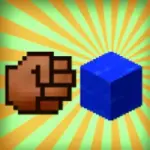 Grindcraft Grindcraft
