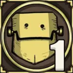 Craftomation 1 Craftomation 1