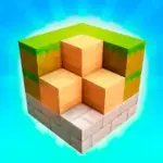 Grindcraft Remastered Grindcraft Remastered